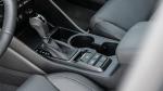 Hyundai Tucson 2018 года (NA)